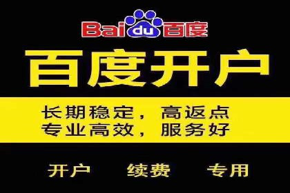 实战教程：轻松上手，掌握百度推广技巧