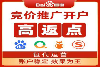 SEM服务公司助力企业增长案例