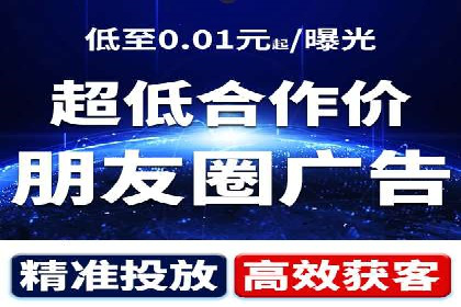 行业应用案例：SEM代运营公司的智慧与策略